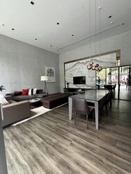 Lloyd Sixtyfive (D9), Apartment #529774991